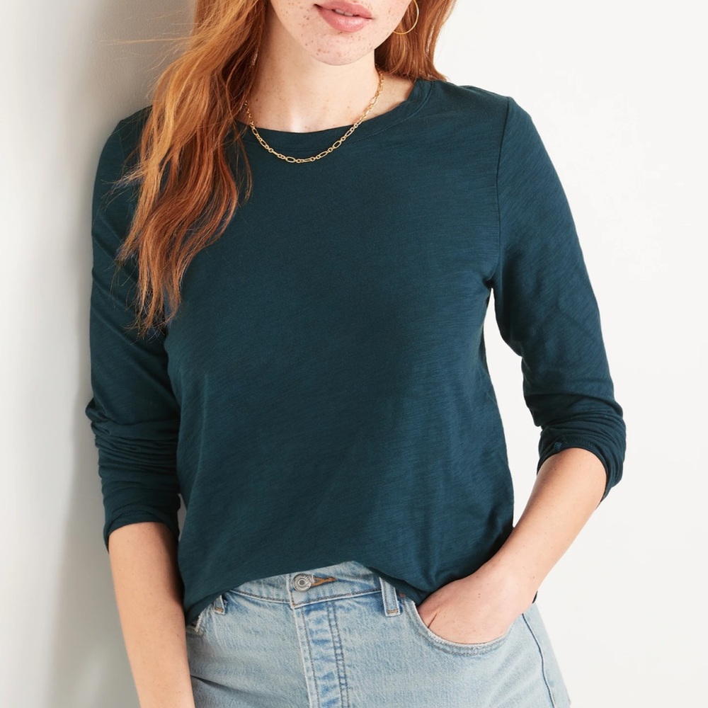 Old Navy T-Shirt